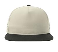 Atlantis - Casquette ajustable BANK - Adulte (AB555)