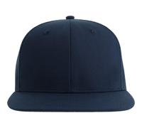 Atlantis - Casquette ajustable JAMES - Adulte (AB702)