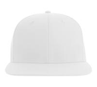 Atlantis - Casquette ajustable JAMES - Adulte (AB702)
