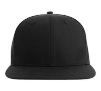 Atlantis - Casquette ajustable JAMES - Adulte (AB702)