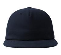 Atlantis - Casquette CRUZ - Adulte (AB636)