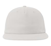 Atlantis - Casquette CRUZ - Adulte (AB636)