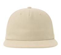 Atlantis - Casquette CRUZ - Adulte (AB636)