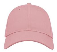 Atlantis - Casquette de baseball - Adulte (AB533)