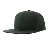 Atlantis - Casquette de baseball - Adulte (AB626)