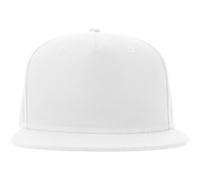 Atlantis - Casquette de baseball - Adulte (AB633)