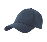 Atlantis - Casquette de baseball - Adulte (AB641)