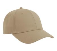 Atlantis - Casquette de baseball - Adulte (AB716)