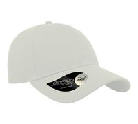 Atlantis - Casquette de baseball - Adulte (AB716)