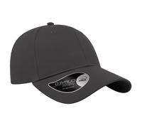 Atlantis - Casquette de baseball - Adulte (AB716)