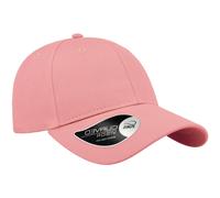 Atlantis - Casquette de baseball - Adulte (AB716)