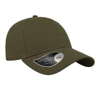 Atlantis - Casquette de baseball - Adulte (AB716)
