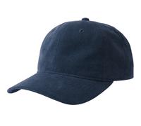 Atlantis - Casquette de baseball CREEP S - Adulte (AB563)