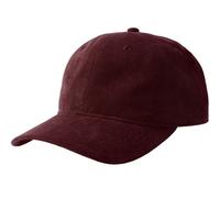 Atlantis - Casquette de baseball CREEP S - Adulte (AB563)