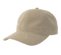 Atlantis - Casquette de baseball CREEP S - Adulte (AB563)