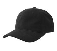 Atlantis - Casquette de baseball CREEP S - Adulte (AB563)