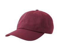 Atlantis - Casquette de baseball DAD - Adulte (AB632)