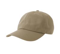 Atlantis - Casquette de baseball DAD - Adulte (AB632)