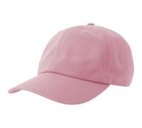 Atlantis - Casquette de baseball DAD - Adulte (AB632)