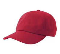 Atlantis - Casquette de baseball DAD - Adulte (AB632)