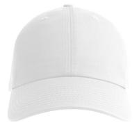 Atlantis - Casquette de baseball FRASER - Adulte (AB528)