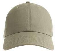 Atlantis - Casquette de baseball FRASER - Adulte (AB528)