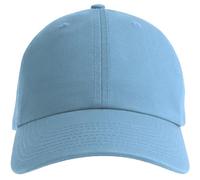 Atlantis - Casquette de baseball FRASER - Adulte (AB528)