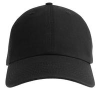 Atlantis - Casquette de baseball FRASER - Adulte (AB528)