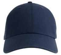 Atlantis - Casquette de baseball FRASER - Adulte (AB528)