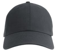 Atlantis - Casquette de baseball FRASER - Adulte (AB528)