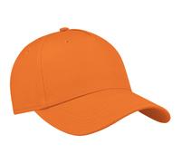 Atlantis - Casquette de baseball - Homme (AB714)