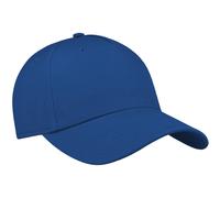 Atlantis - Casquette de baseball - Homme (AB714)
