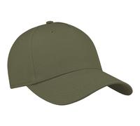 Atlantis - Casquette de baseball - Homme (AB714)