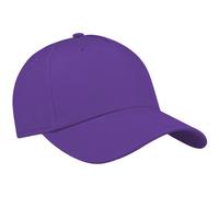 Atlantis - Casquette de baseball - Homme (AB714)