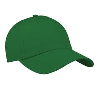 Atlantis - Casquette de baseball - Homme (AB714)