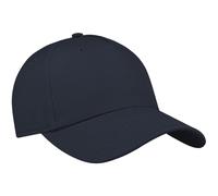Atlantis - Casquette de baseball - Homme (AB714)