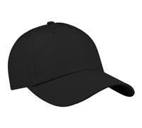 Atlantis - Casquette de baseball - Homme (AB714)