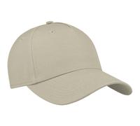 Atlantis - Casquette de baseball - Homme (AB714)