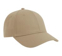 Atlantis - Casquette de baseball - Homme (AB714)