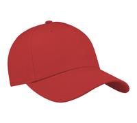 Atlantis - Casquette de baseball - Homme (AB714)
