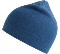 Atlantis - Casquette de baseball homme/femme unie AB694 (taille unique) (Bleu roi)