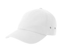 Atlantis - Casquette de baseball motif/style 6 panneaux ACTION-S - (AB739)