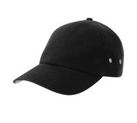 Atlantis - Casquette de baseball motif/style 6 panneaux ACTION-S - (AB739)