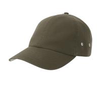 Atlantis - Casquette de baseball motif/style 6 panneaux ACTION-S - (AB739)