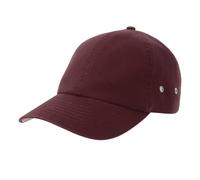 Atlantis - Casquette de baseball motif/style 6 panneaux ACTION-S - (AB739)