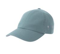 Atlantis - Casquette de baseball motif/style 6 panneaux ACTION-S - (AB739)