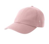Atlantis - Casquette de baseball motif/style 6 panneaux ACTION-S - (AB739)