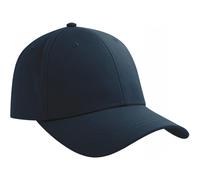 Atlantis - Casquette de baseball PITCH - Adulte (AB654)