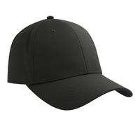Atlantis - Casquette de baseball PITCH - Adulte (AB654)