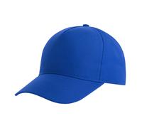 Atlantis - Casquette de baseball RECY FIVE - Enfant (AB561)
